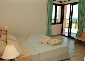 Hotel Castello Budoni 2