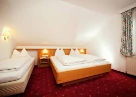 Hotel Grafenwirt 5