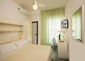 Hotel Majorca 5