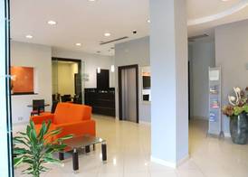 Albergo Cantiani 3