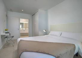 Blue Line Apartment Hotel - Be Line Group 2