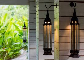 Bangsak Village - Adults Only - SHA Extra Plus 2