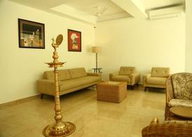 Niko Hotels 4