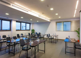 Maagiri Hotel 4