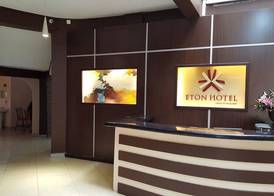 ETON Hotel 2