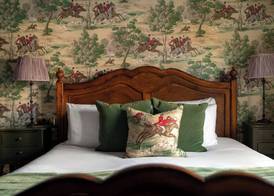 The Crown Inn 5