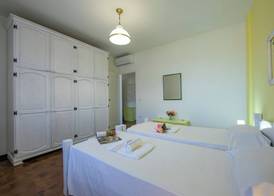 Villa Fiorita 3