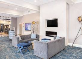 Four Points by Sheraton Eastham Cape Cod 5