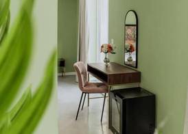 King Charles Boutique 5