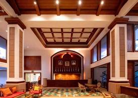 Krabi Maritime Resort 2