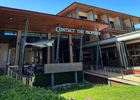 Kai Bae Beach Resort Koh Chang 2