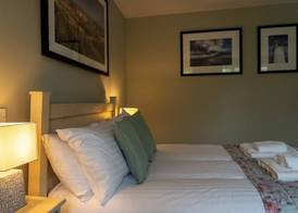 The Plough 2