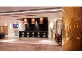 Park Inn by Radisson Navi Mumbai 2