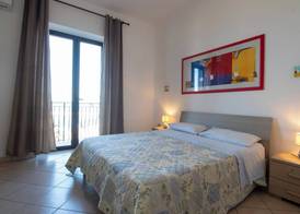 Terrazza sul Mare 2