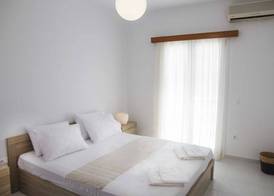 Iridanos Apartments 4