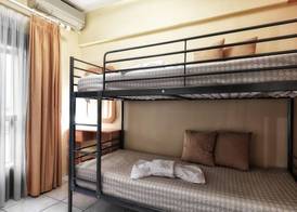Elia Apartments 4
