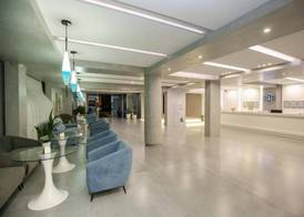 Vlora International 2