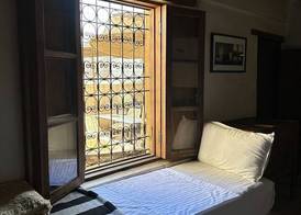Riad Dar Rafti - Restaurant & Rooms with en-suite 5