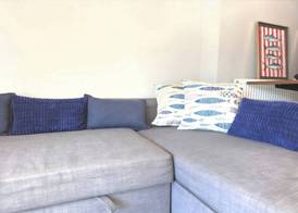Bespoke Holiday Home by the Jurassic Coast 5