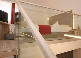 Hotel Chrysantihof 5