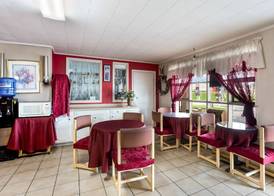 Malone Inn 2