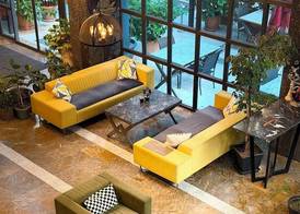 Mugwort Hotel & Spa 5