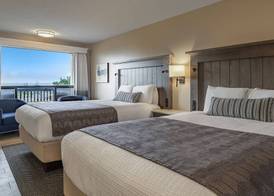 Gold Beach Inn 3