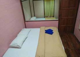 Shong Hai Resort 4