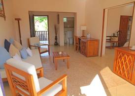 Royal Beach Hôtel 4