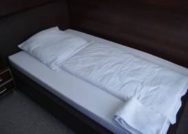 B&D Hotel 3