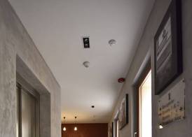 Quaint Boutique Hotel Nadur 2