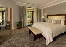 The Umstead Hotel and Spa 5
