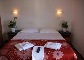 Hotel Orlov 2