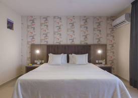Blubay Apartments by ST Hotels 2