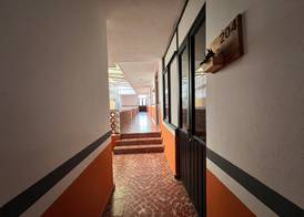 Casa Aura 4