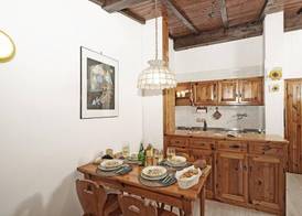 Residenza CRB 38 by Wonderful Italy 2