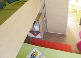 Camping de la Chapelette 4