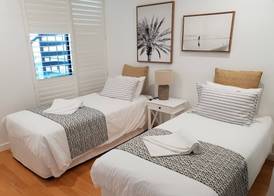 Kings Row Apartments 4