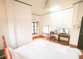 Maylay Guesthouse 4