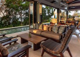 The Residence Bintan 2