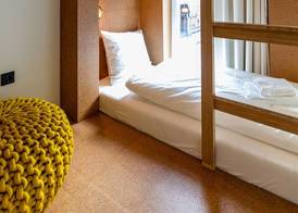 the bellhop hotel 2