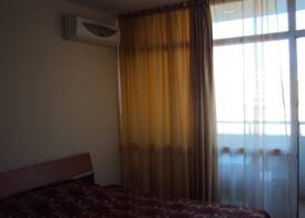 Sun City Apartments 3