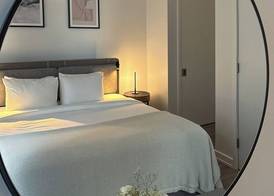 One Dutch Hotel 5