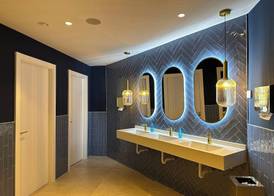 Hotel - Bungalows Don Juan Tossa 2