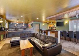 Best Western Rivers Edge 3