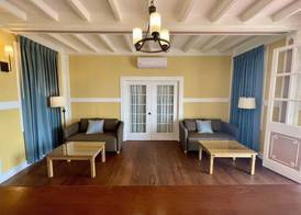 Weatherills Hotel 3