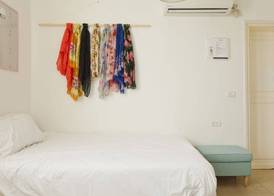 Cityinn - Jaffa Apartments 3