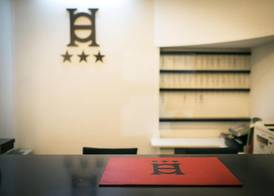Hotel Orvieto 3