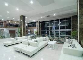 Palm Wings Beach Resort & Spa Kusadasi- All Inclusive 3