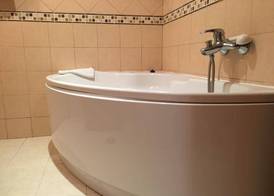 Hostal Mont Royal 3